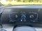 2023 Kia Sportage X-Line AWD