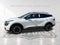 2023 Kia Sportage X-Line AWD