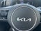 2023 Kia Sportage X-Line AWD