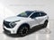 2023 Kia Sportage X-Line AWD