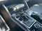 2023 Kia Sportage X-Line AWD