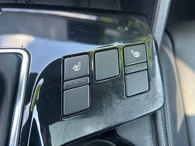 2023 Kia Sportage X-Line AWD