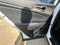 2023 Kia Sportage X-Line AWD