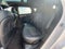 2023 Kia Sportage X-Line AWD