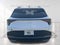 2023 Kia Sportage X-Line AWD