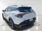 2023 Kia Sportage X-Line AWD