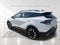 2023 Kia Sportage X-Line AWD