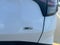 2023 Kia Sportage X-Line AWD