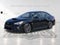 2018 Subaru WRX Premium