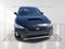 2018 Subaru WRX Premium AWD
