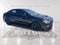 2018 Subaru WRX Premium AWD