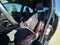 2018 Subaru WRX Premium AWD