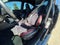 2018 Subaru WRX Premium AWD