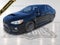 2018 Subaru WRX Premium AWD