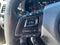 2018 Subaru WRX Premium AWD