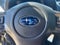 2018 Subaru WRX Premium AWD