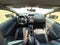 2018 Subaru WRX Premium AWD