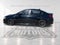 2018 Subaru WRX Premium AWD