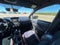 2018 Subaru WRX Premium AWD