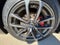 2018 Subaru WRX Premium AWD