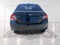 2018 Subaru WRX Premium AWD
