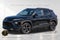 2021 Chevrolet TrailBlazer RS AWD