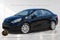 2013 Kia Rio LX