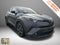 2018 Toyota C-HR XLE Premium