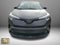 2018 Toyota C-HR XLE Premium