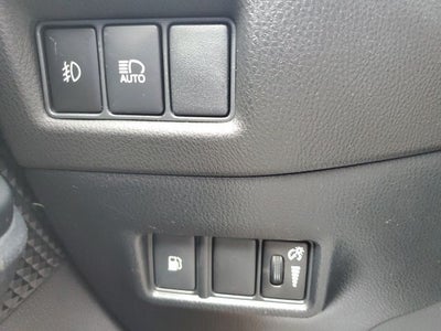 2018 Toyota C-HR XLE Premium