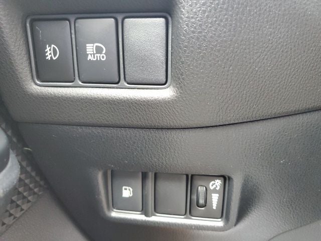 2018 Toyota C-HR XLE Premium