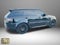 2019 Land Rover Range Rover Sport HSE Dynamic