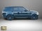 2019 Land Rover Range Rover Sport HSE Dynamic