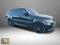 2019 Land Rover Range Rover Sport HSE Dynamic