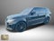 2019 Land Rover Range Rover Sport HSE Dynamic