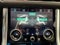 2019 Land Rover Range Rover Sport HSE Dynamic