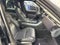 2019 Land Rover Range Rover Sport HSE Dynamic