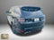2019 Land Rover Range Rover Sport HSE Dynamic