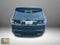 2019 Land Rover Range Rover Sport HSE Dynamic