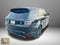 2019 Land Rover Range Rover Sport HSE Dynamic