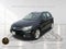 2016 Volkswagen Tiguan S 4Motion