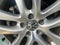 2016 Volkswagen Tiguan S 4Motion