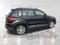 2016 Volkswagen Tiguan S 4Motion
