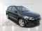 2016 Volkswagen Tiguan S 4Motion