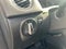 2016 Volkswagen Tiguan S 4Motion
