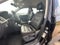 2016 Volkswagen Tiguan S 4Motion