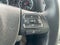 2016 Volkswagen Tiguan S 4Motion