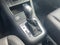 2016 Volkswagen Tiguan S 4Motion
