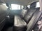 2016 Volkswagen Tiguan S 4Motion