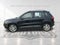 2016 Volkswagen Tiguan S 4Motion